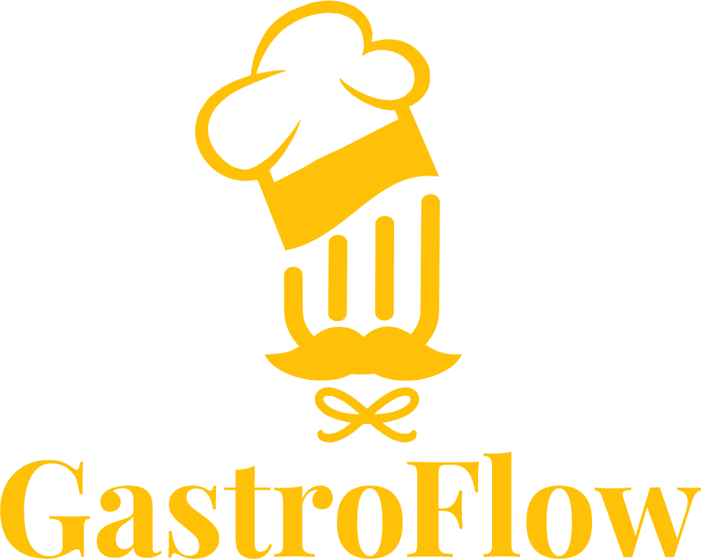 GastroFlow