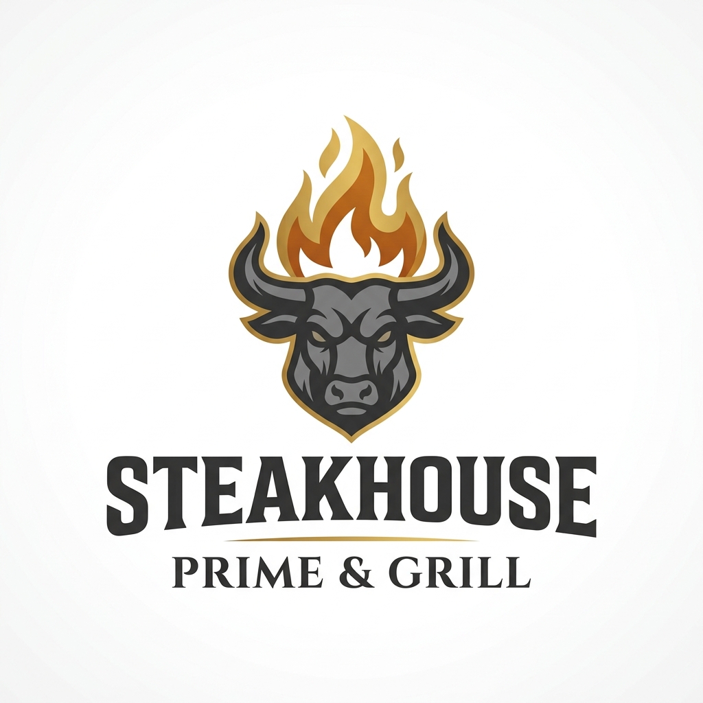 Steakhouse Prime & Grill